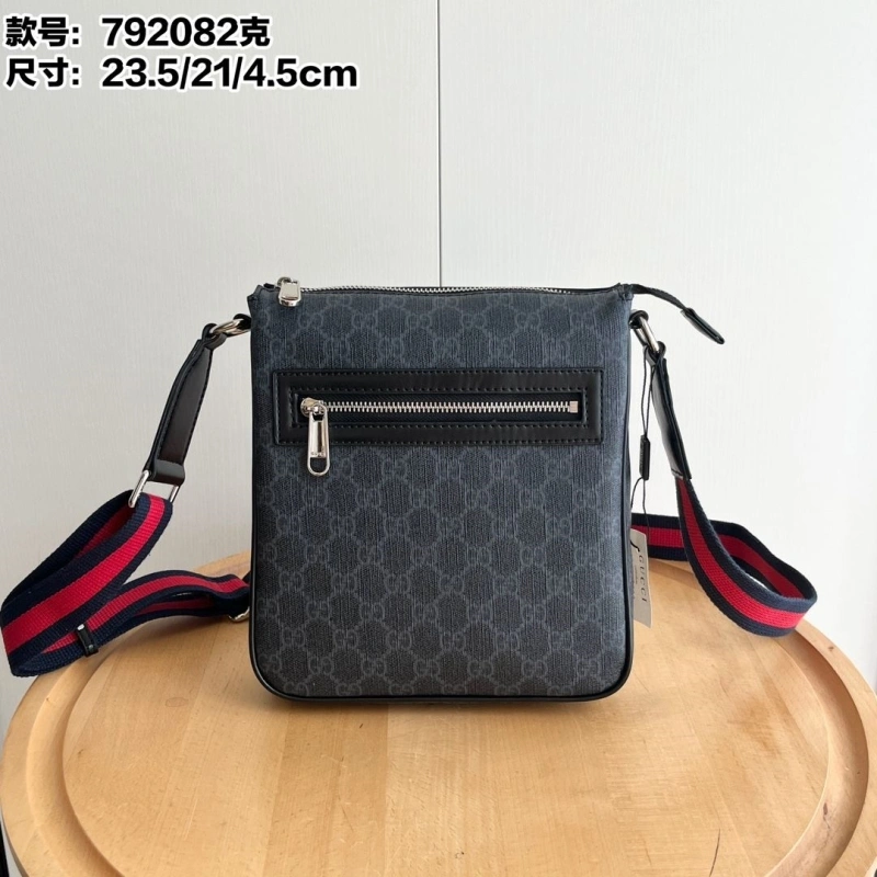Gvc*1 satchel bags 4032-0972
