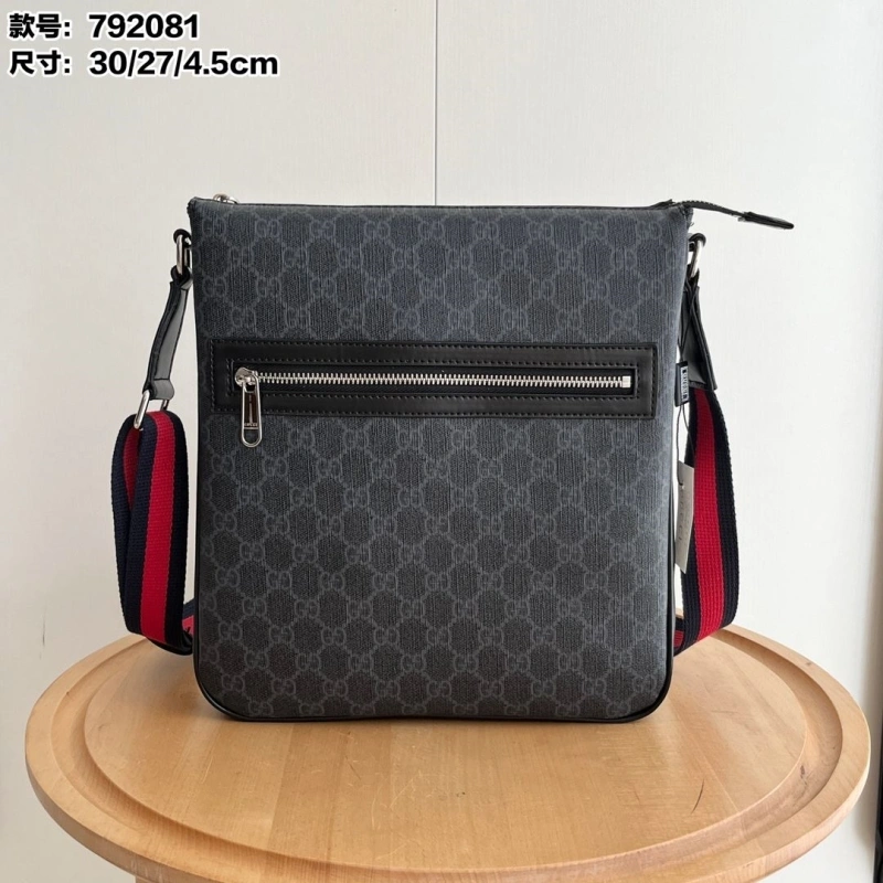 Gvc*1 satchel bags 4032-0973