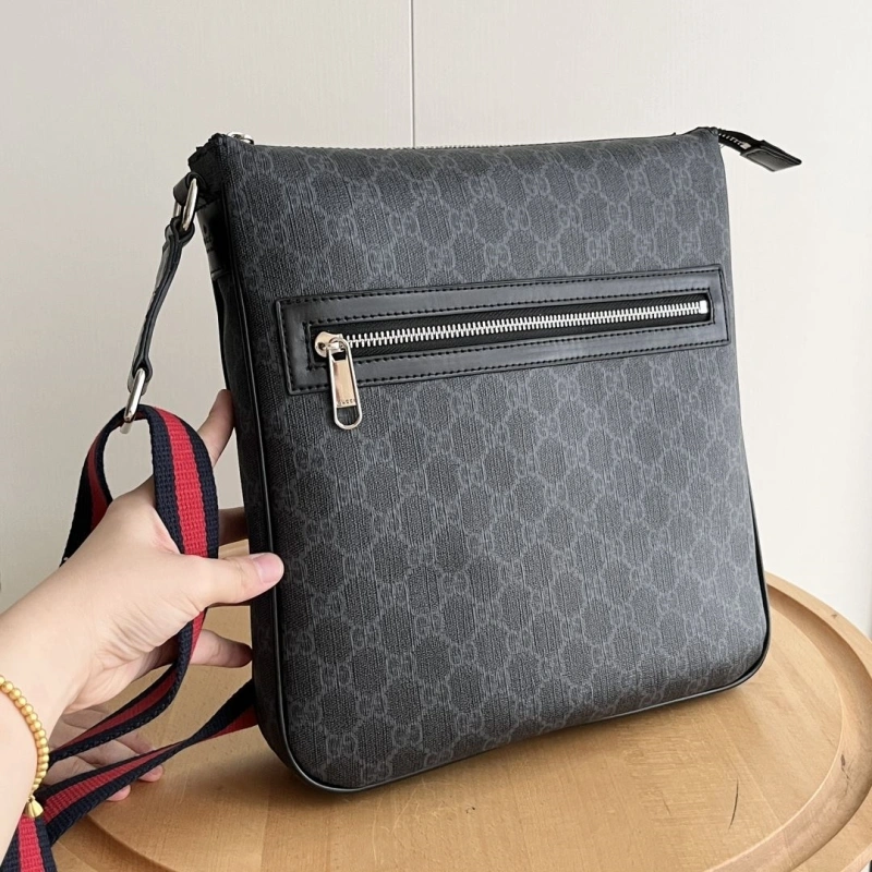 Gvc*1 satchel bags 4032-0973