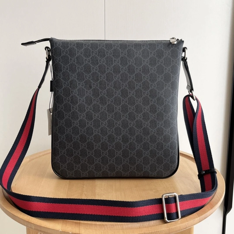 Gvc*1 satchel bags 4032-0973