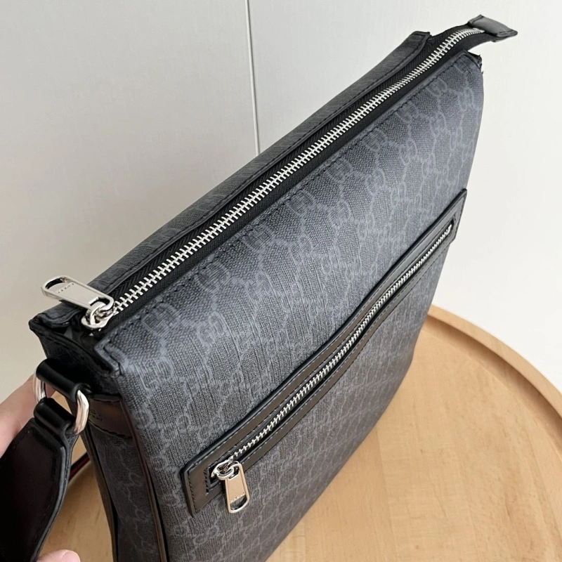 Gvc*1 satchel bags 4032-0973