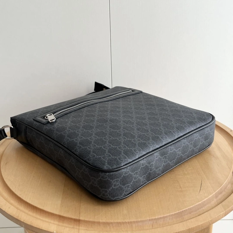 Gvc*1 satchel bags 4032-0973
