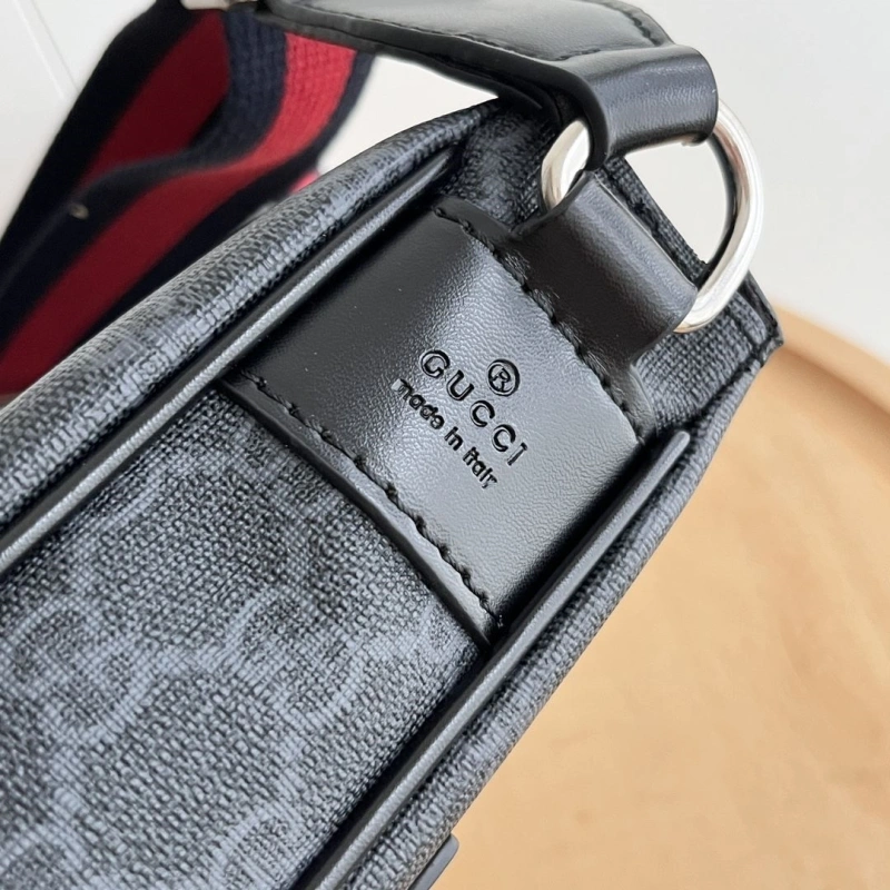 Gvc*1 satchel bags 4032-0973