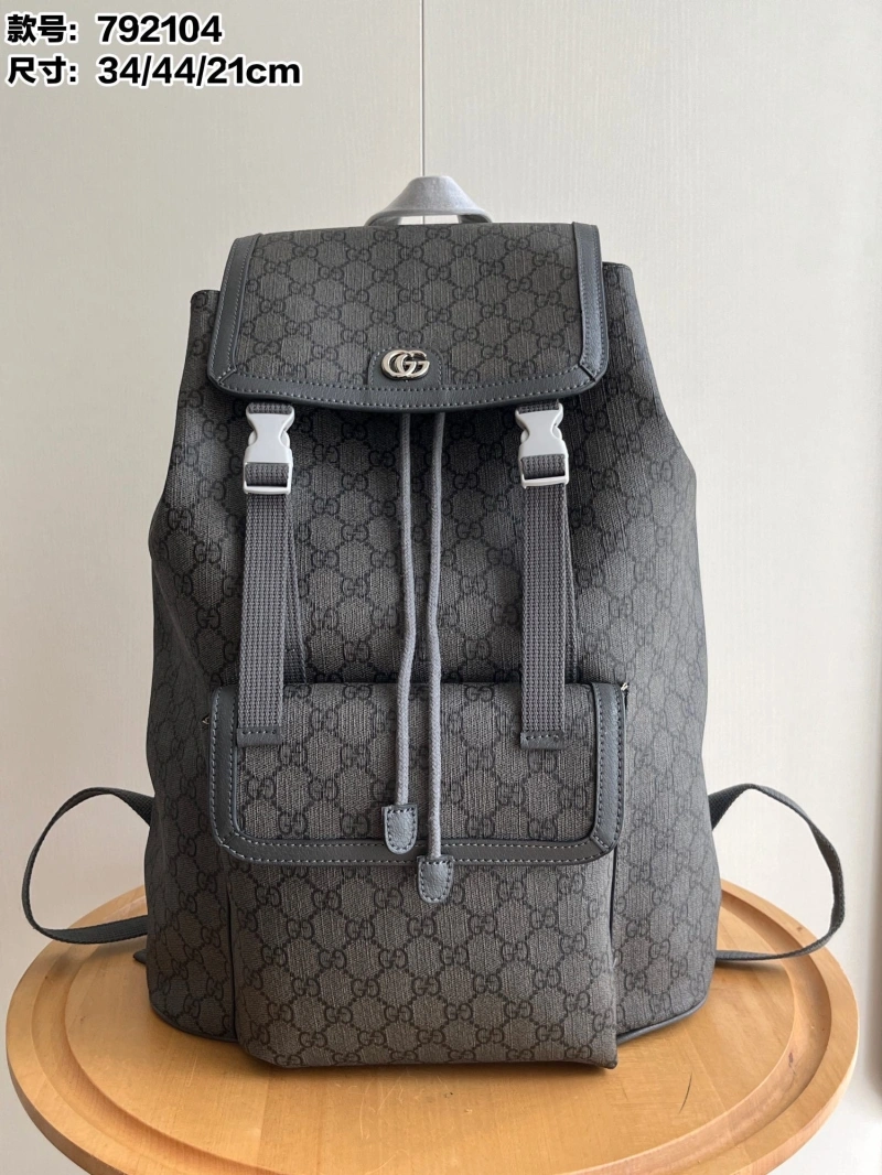 Gvc*1 backpacks 4032-0974