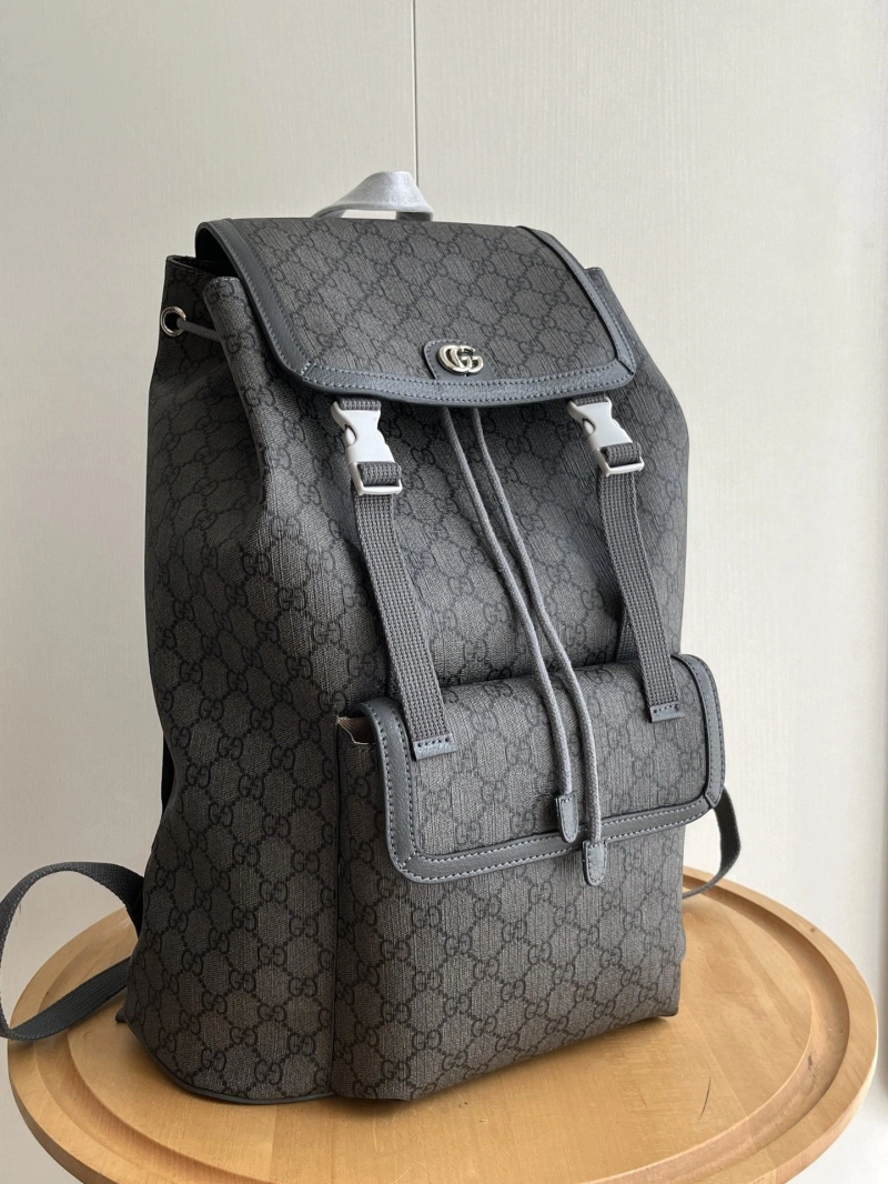 Gvc*1 backpacks 4032-0974