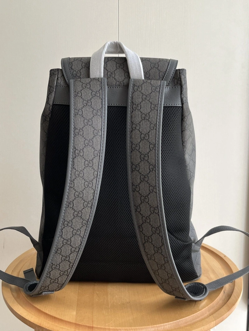 Gvc*1 backpacks 4032-0974