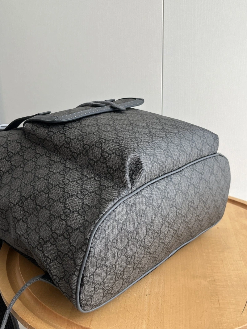 Gvc*1 backpacks 4032-0974