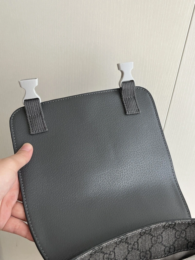 Gvc*1 backpacks 4032-0974