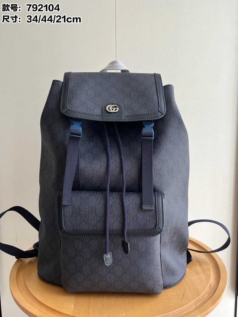 Gvc*1 backpacks 4032-0975