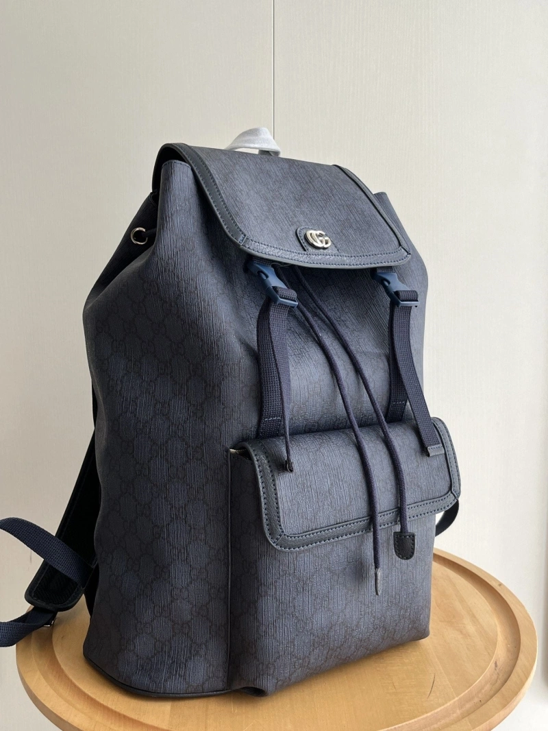 Gvc*1 backpacks 4032-0975