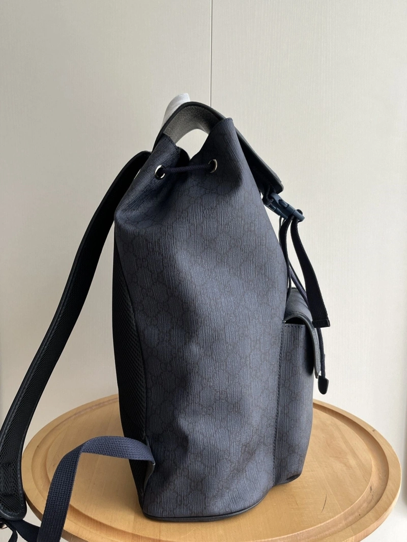 Gvc*1 backpacks 4032-0975