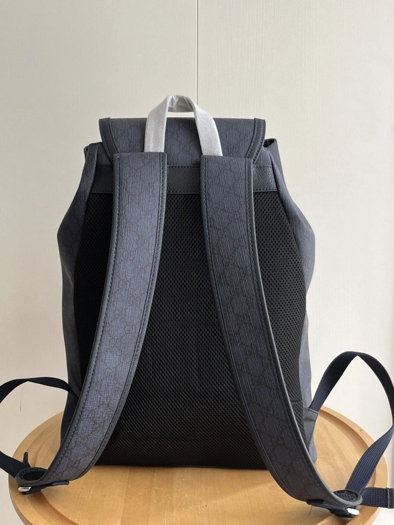 Gvc*1 backpacks 4032-0975