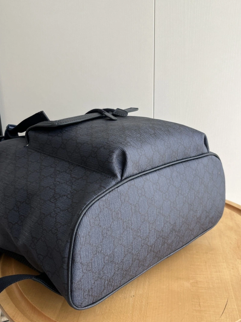 Gvc*1 backpacks 4032-0975