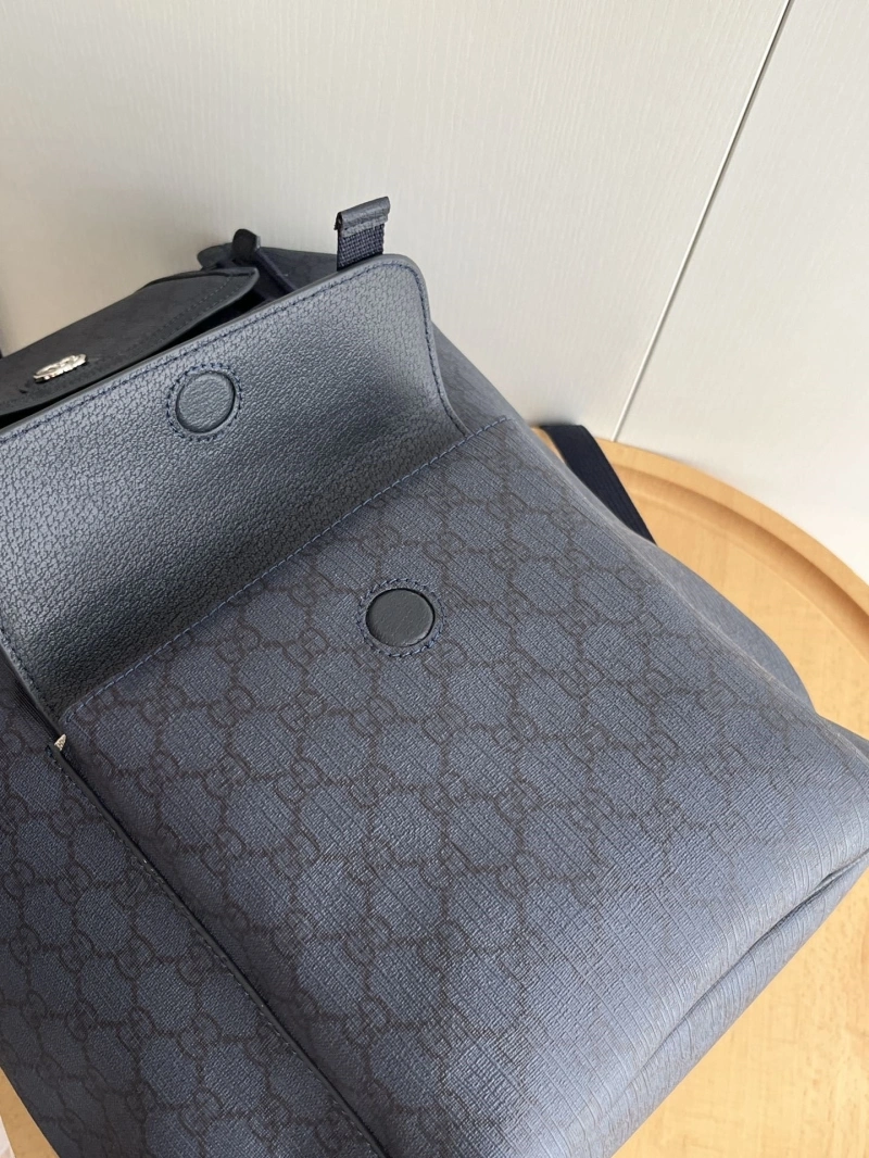 Gvc*1 backpacks 4032-0975