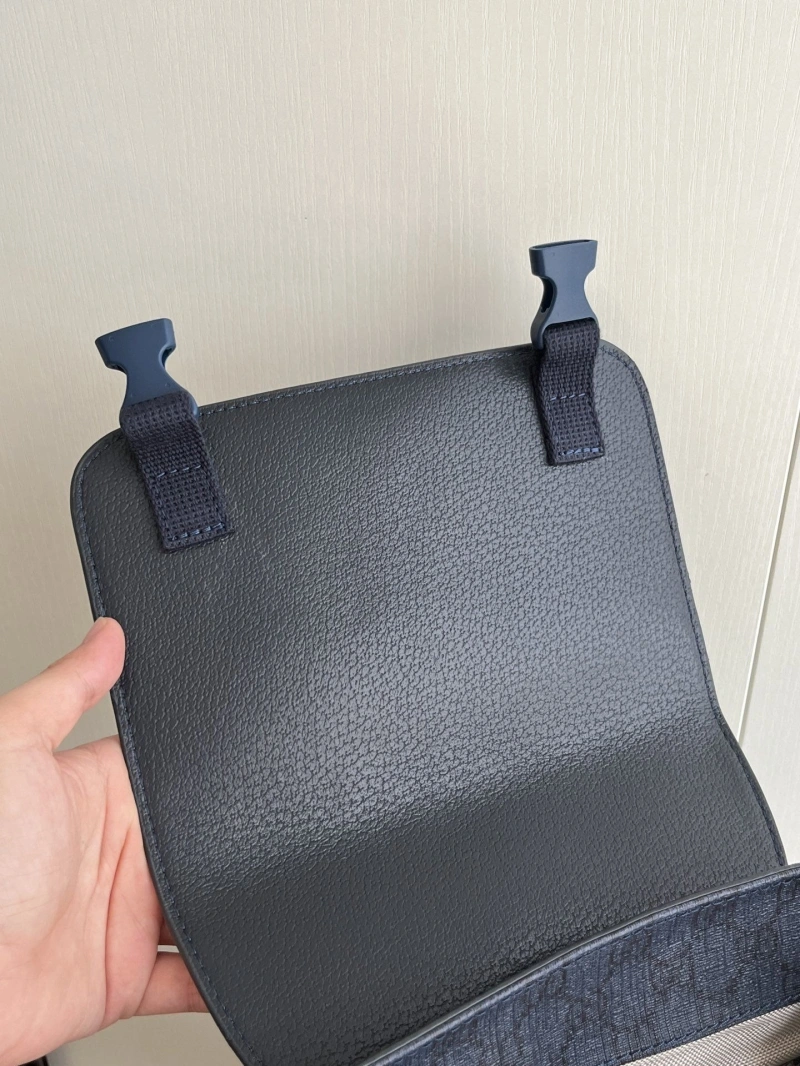 Gvc*1 backpacks 4032-0975