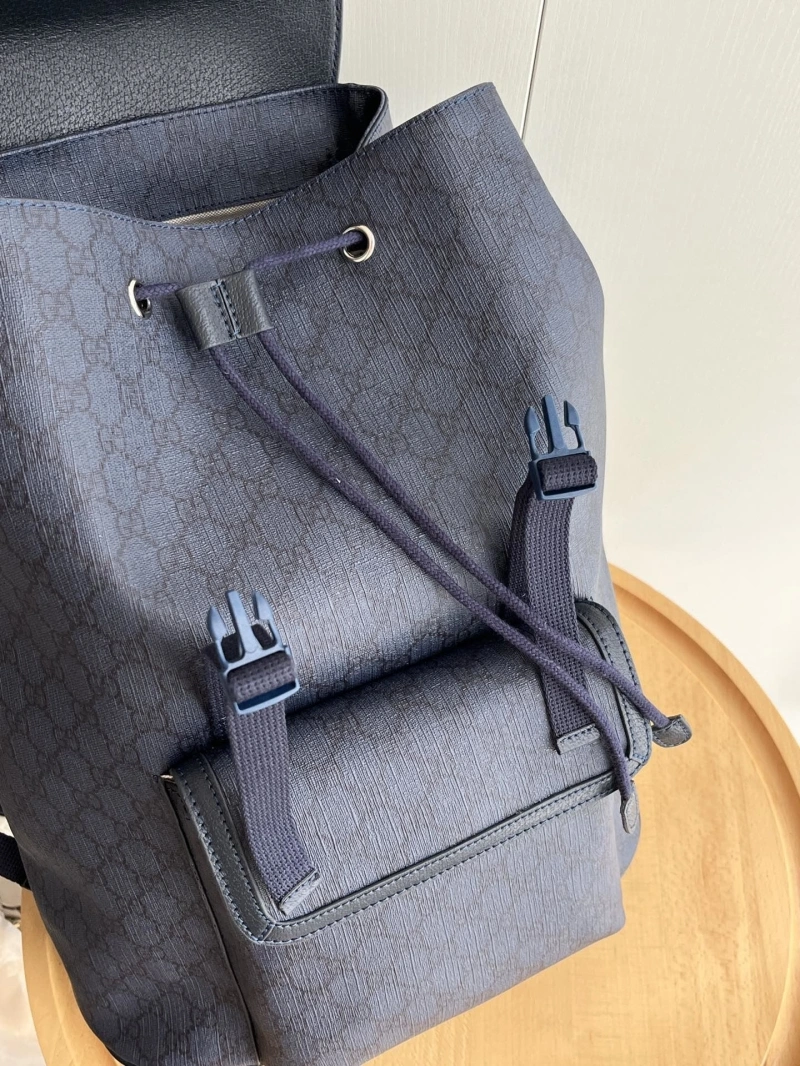 Gvc*1 backpacks 4032-0975