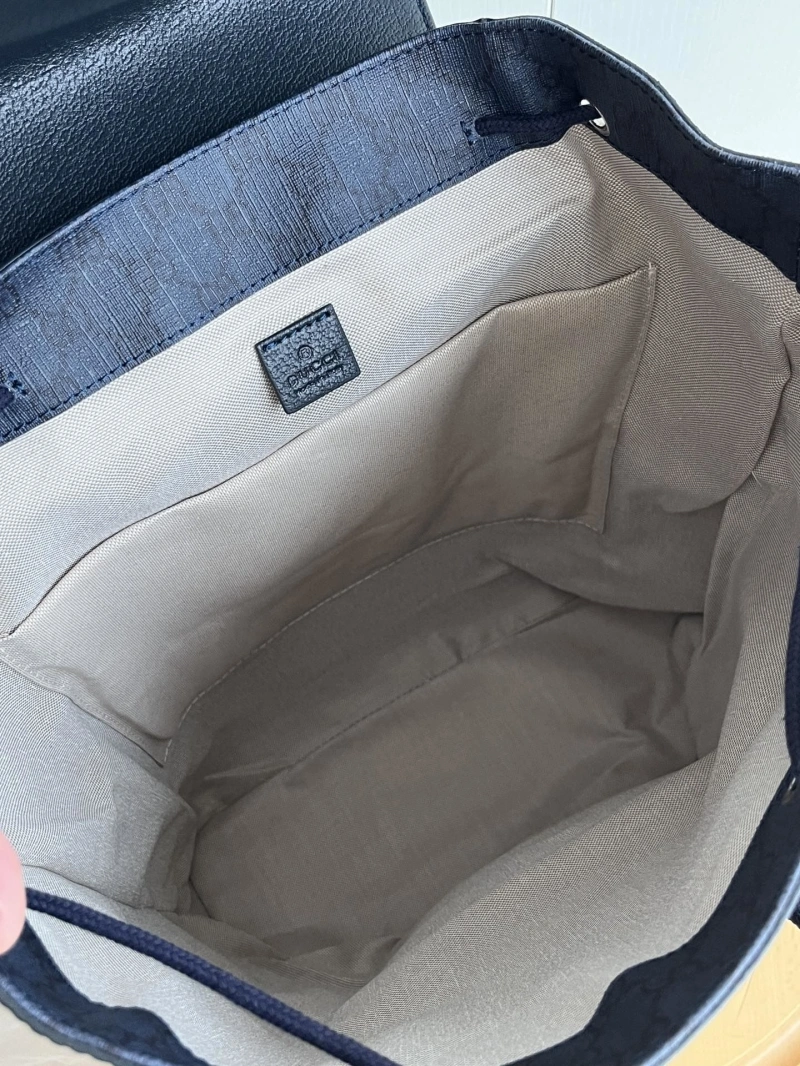 Gvc*1 backpacks 4032-0975