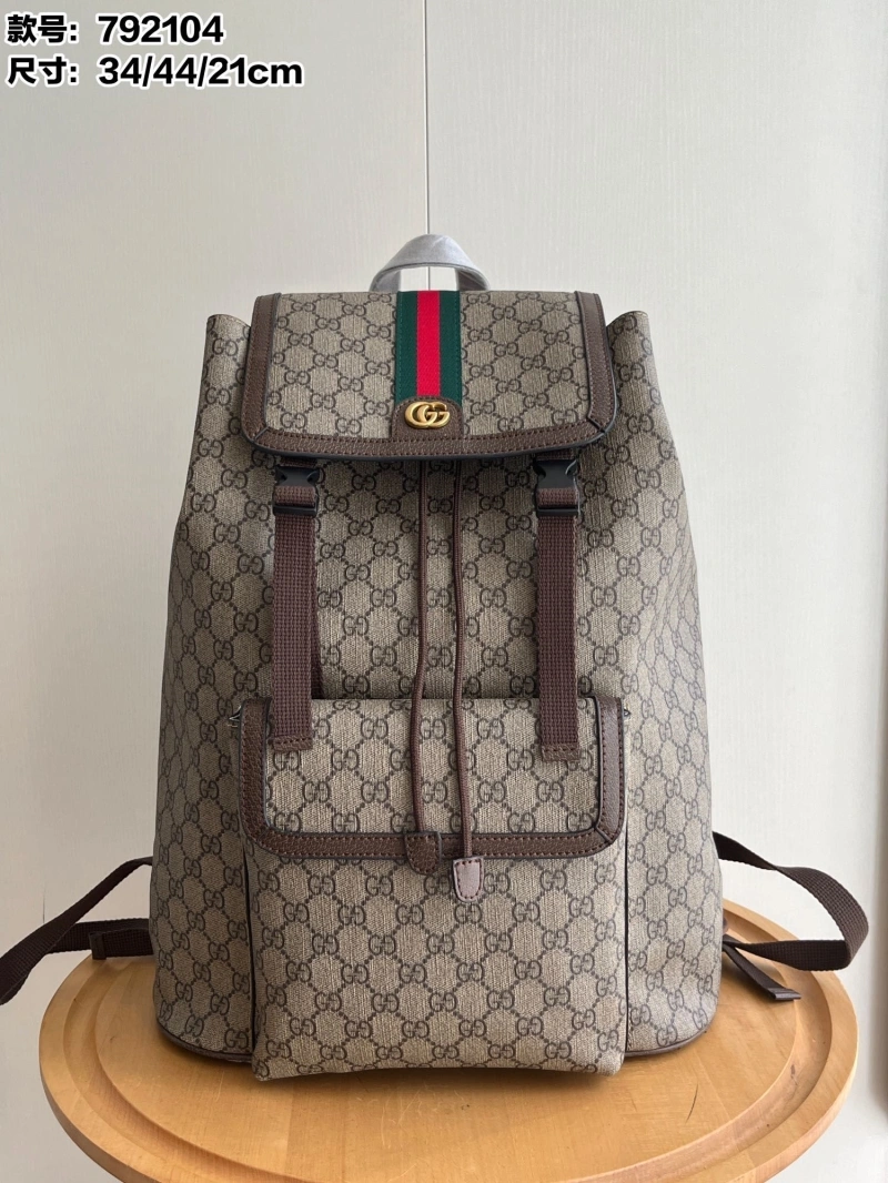 Gvc*1 backpacks 4032-0976