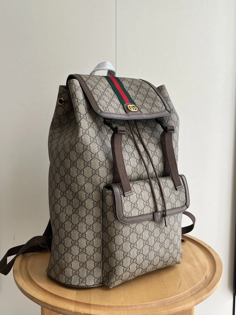 Gvc*1 backpacks 4032-0976