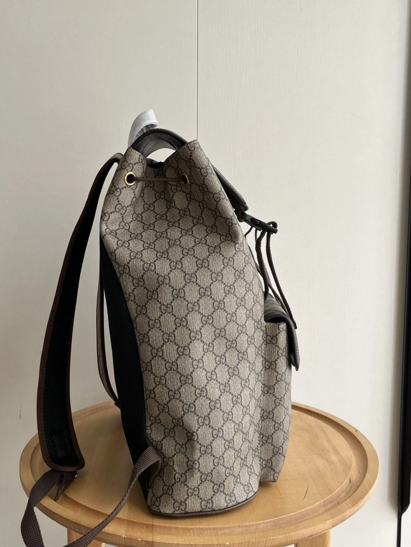 Gvc*1 backpacks 4032-0976