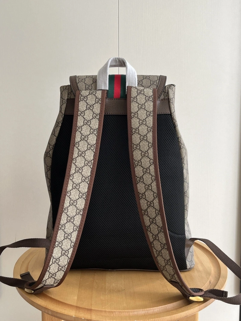 Gvc*1 backpacks 4032-0976