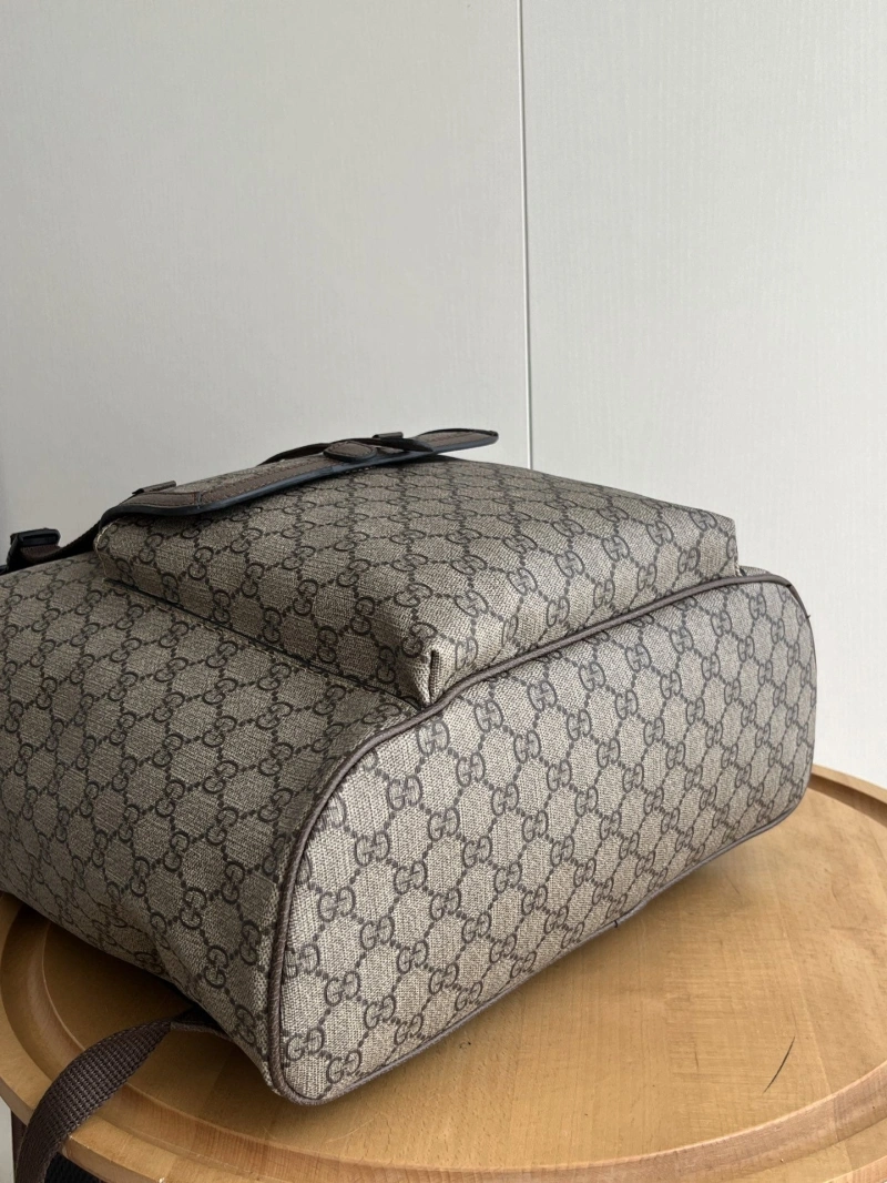 Gvc*1 backpacks 4032-0976