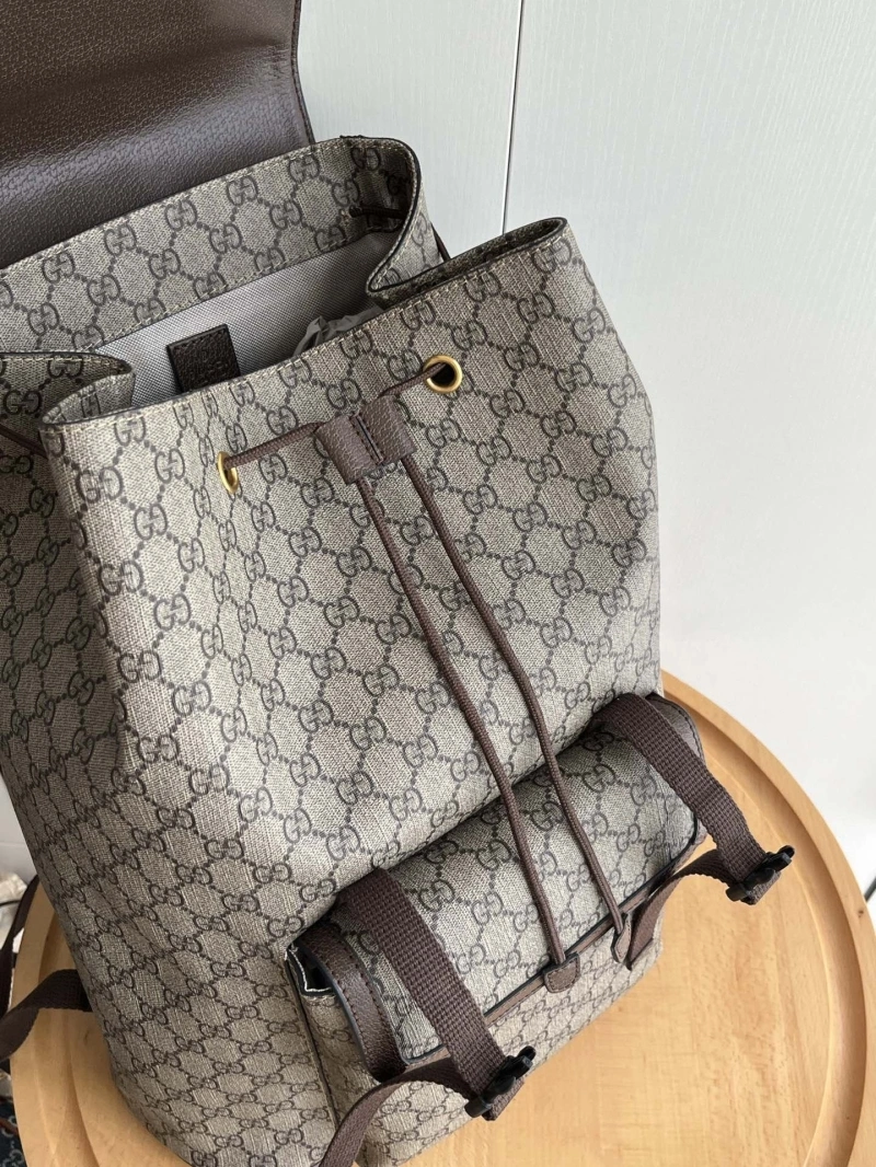 Gvc*1 backpacks 4032-0976