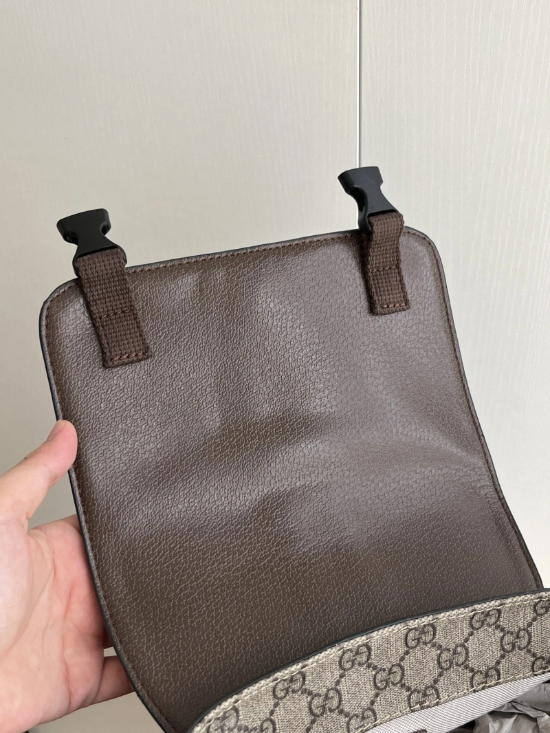 Gvc*1 backpacks 4032-0976