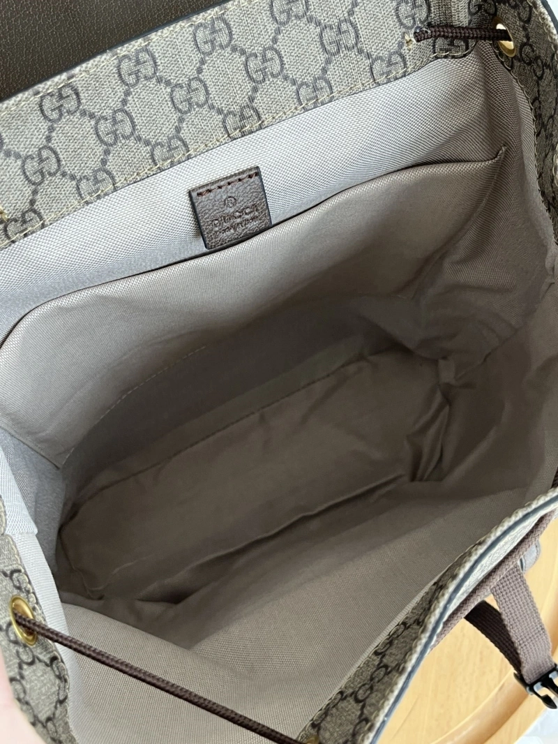 Gvc*1 backpacks 4032-0976
