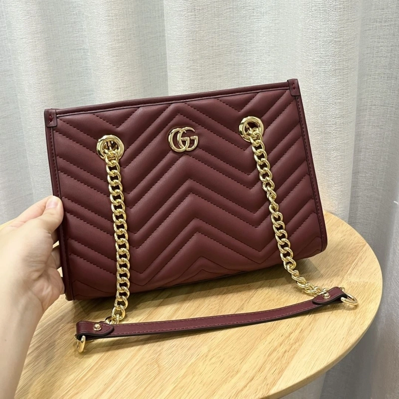 Gvc*1 shopping bags 4032-0990