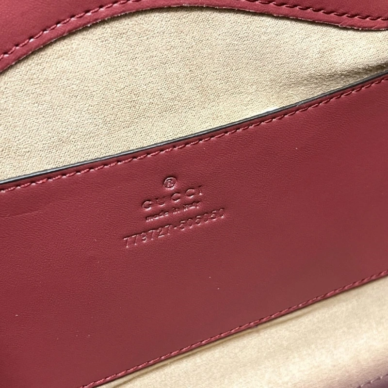 Gvc*1 shopping bags 4032-0990