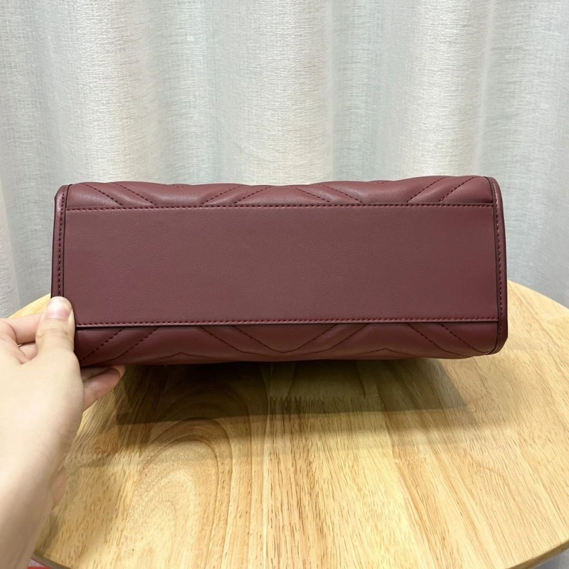 Gvc*1 shopping bags 4032-0990