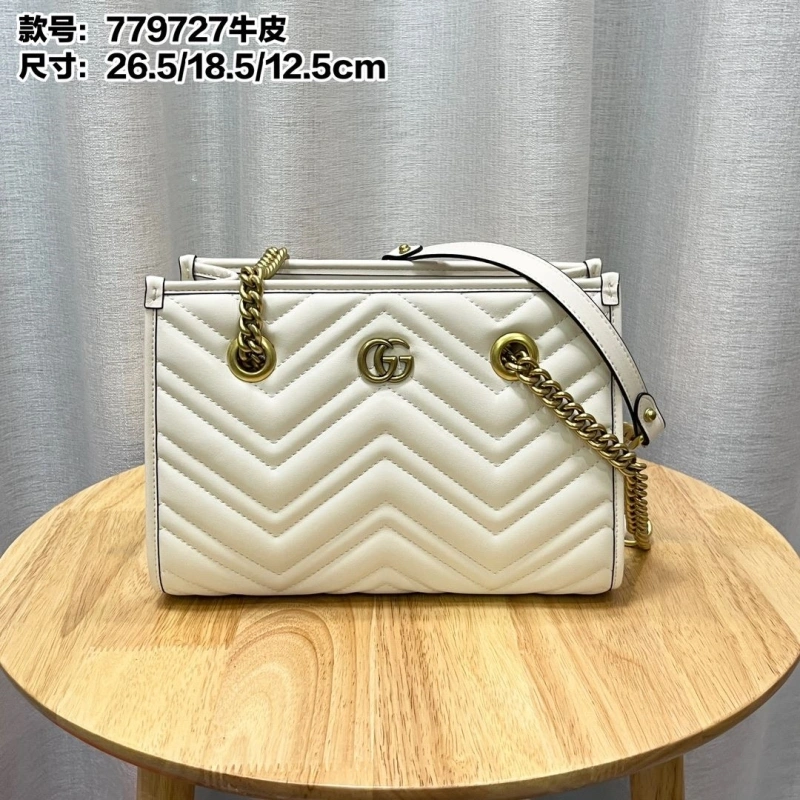 Gvc*1 shopping bags 4032-0991