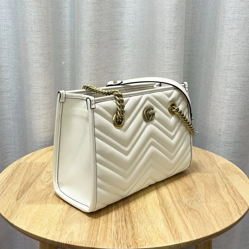 Gvc*1 shopping bags 4032-0991