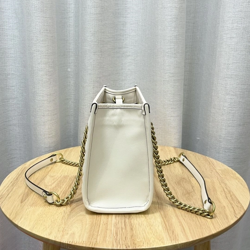 Gvc*1 shopping bags 4032-0991