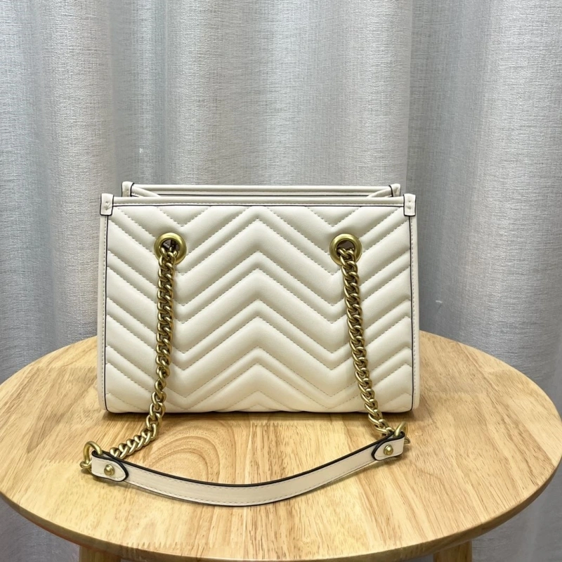 Gvc*1 shopping bags 4032-0991