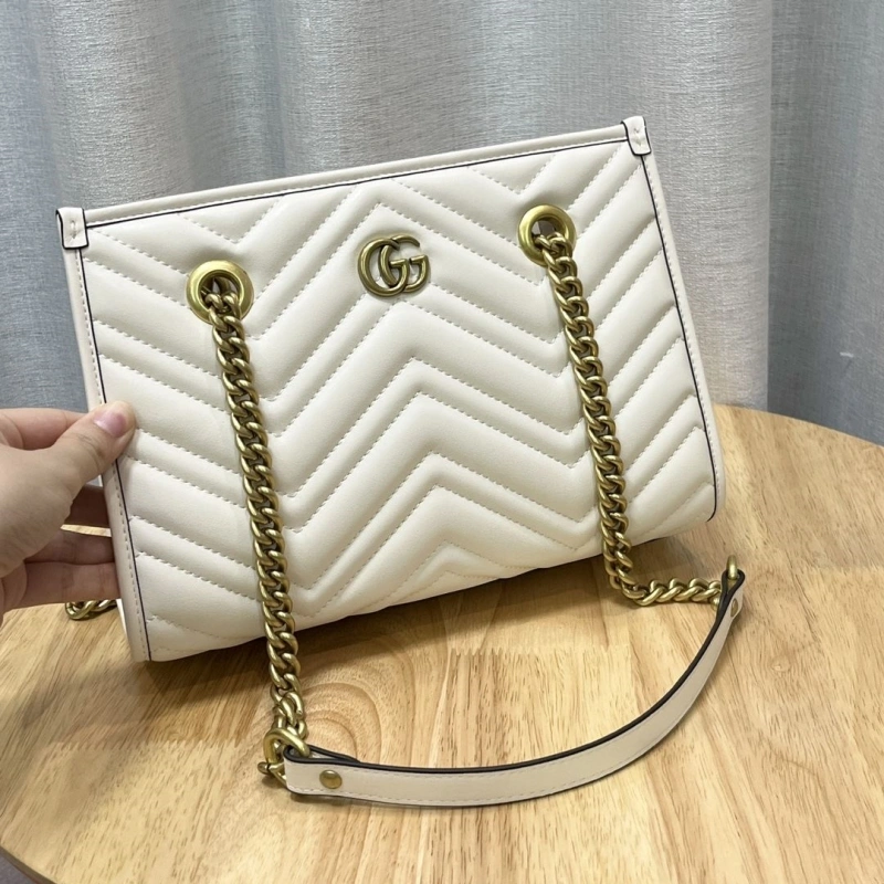 Gvc*1 shopping bags 4032-0991