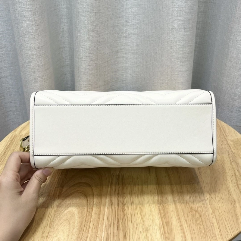 Gvc*1 shopping bags 4032-0991