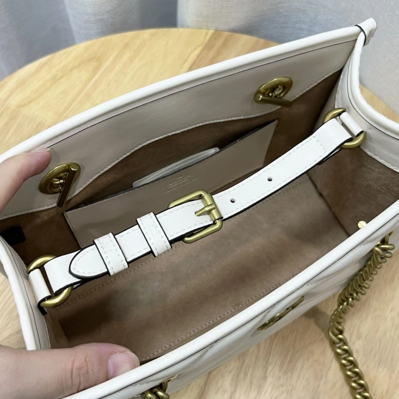 Gvc*1 shopping bags 4032-0991