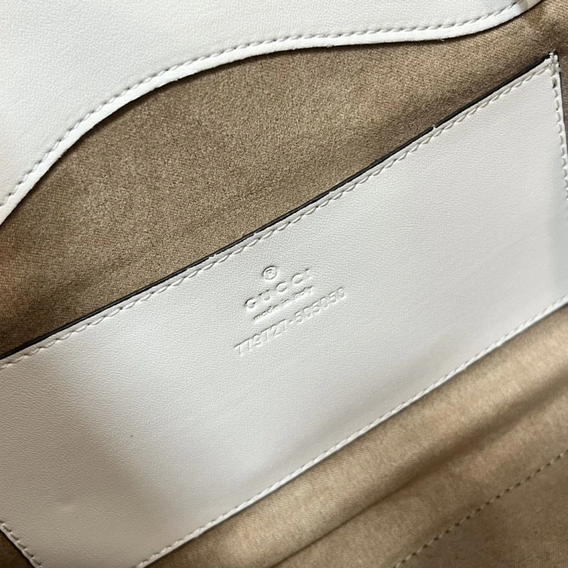 Gvc*1 shopping bags 4032-0991