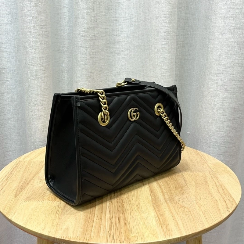 Gvc*1 shopping bags 4032-0992