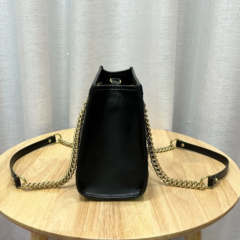 Gvc*1 shopping bags 4032-0992
