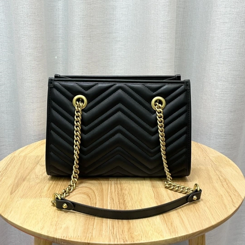 Gvc*1 shopping bags 4032-0992