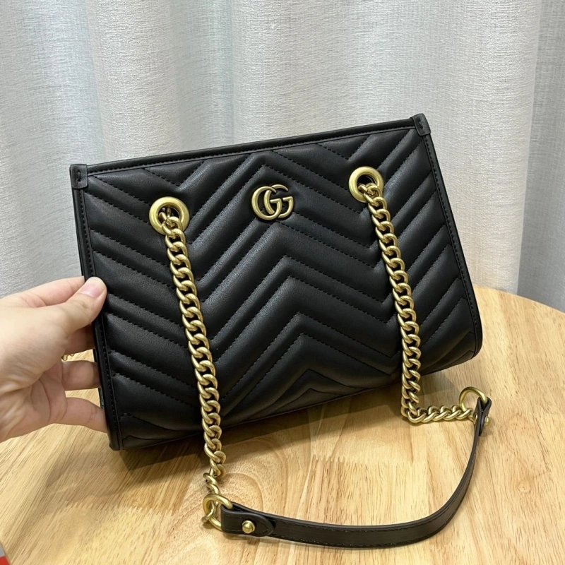 Gvc*1 shopping bags 4032-0992