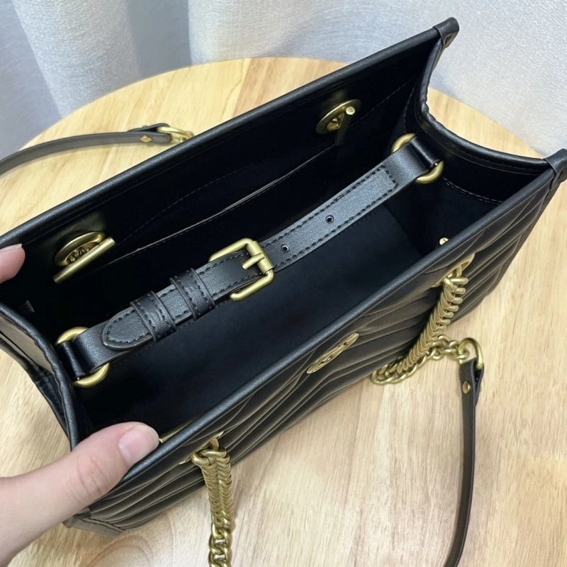 Gvc*1 shopping bags 4032-0992