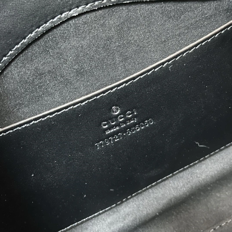 Gvc*1 shopping bags 4032-0992