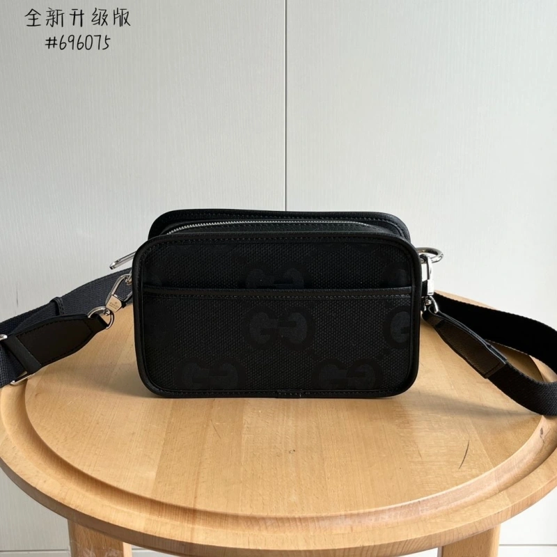 Gvc*1 satchel bags 4032-0993