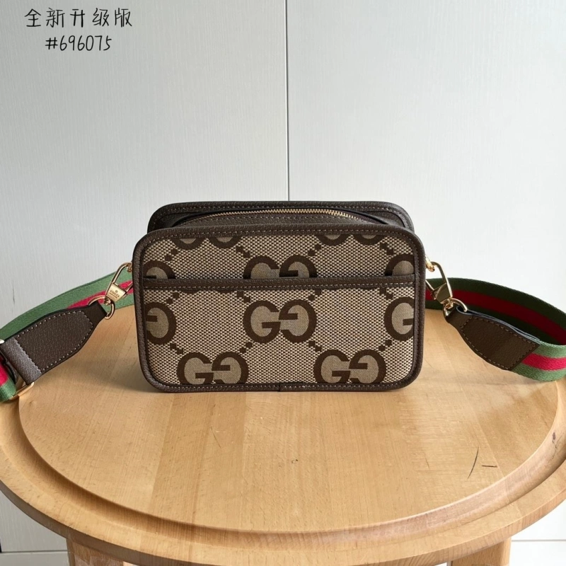 Gvc*1 satchel bags 4032-0994