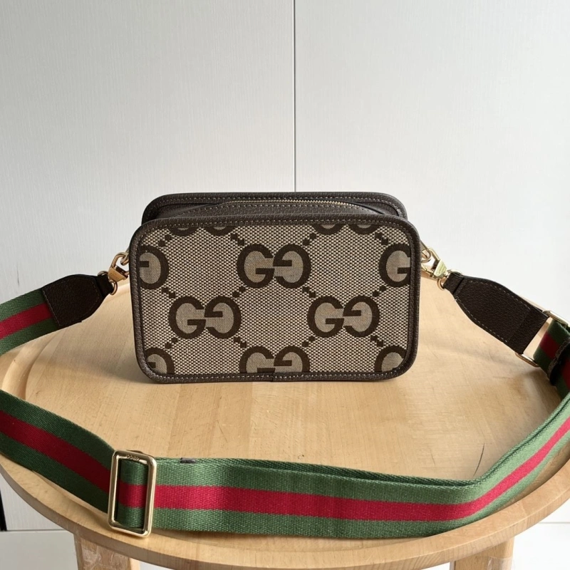 Gvc*1 satchel bags 4032-0994
