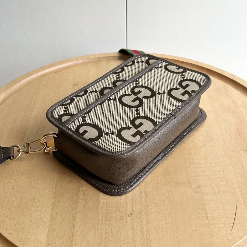Gvc*1 satchel bags 4032-0994